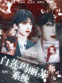封面and调色教程