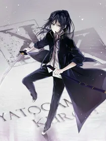 意林小小姐by蓝苺布郎号