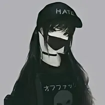 天才酷宝呆萌妈咪
