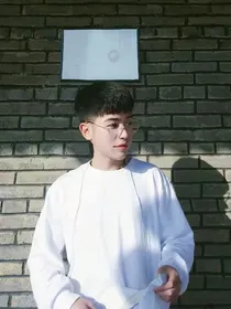 玄子的崩溃史