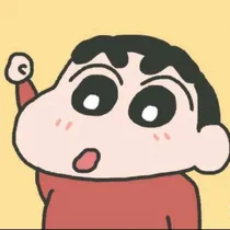 穿书后我成了啥