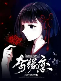 新还珠格格之奇缘恋