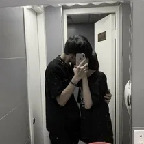 绝世虐少：离婚吧！
