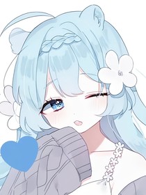 欢乐颂——战念cp