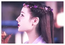 陈情令之凤凰女