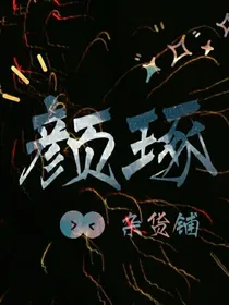 颜琢杂货铺