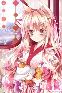 诗灵