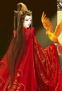 报告皇后，皇上又出宫了！