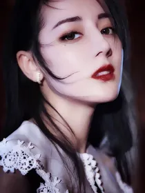 犯罪爱情