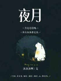 夜月……沐沐沐啊