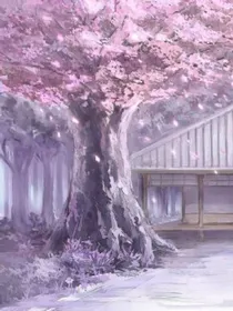 查九之墨落唐追