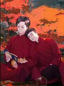 弦断花落