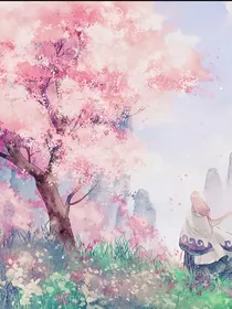 关于家里住进一只菜男人