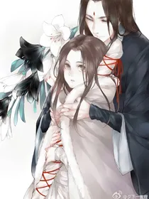 白龙梦境：云游天下前传