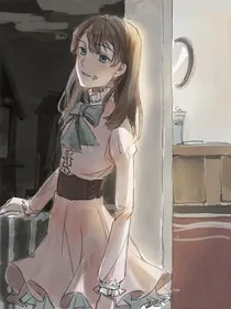 爱之多久