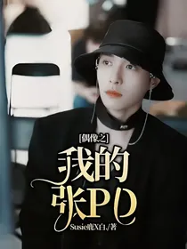 偶像之我的张PD