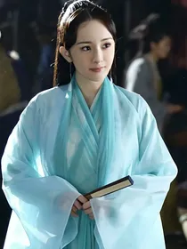 三生三世续写：陌上花开待君归