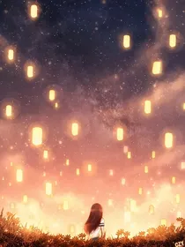 穿越奇迹印章