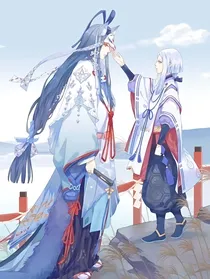 阴阳师乙女从现世到平安京的那些事儿