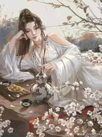 羡羡穿越变比比东的女儿