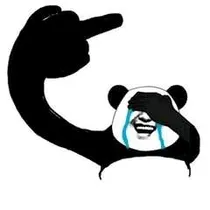 沙雕总裁与傻白甜的日常