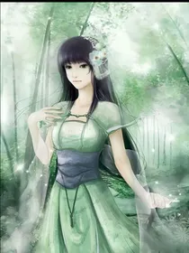 叶罗丽精灵梦之双子公主复仇记