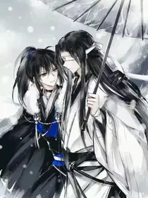 晓星尘：一世相伴