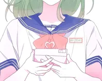 走进你心里的歌