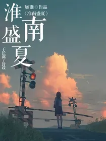 淮南盛夏-d998