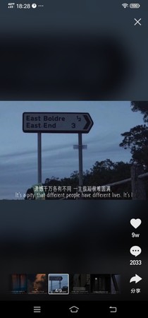 爱的拥抱与甜甜的恋爱和霸气的吻