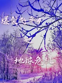 爆裂飞车4之地球危机
