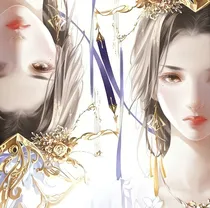 盛宠萌妃:拐个王爷当男宠