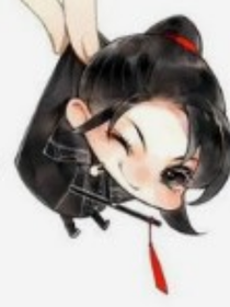 京剧魔道