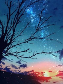 生世轮回