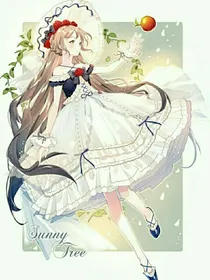 怪物大师.神女布布路