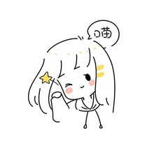 那些年的青春琐事