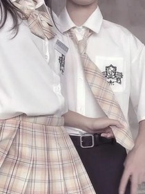总裁夫人且慢行
