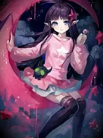 穿越凹凸玛丽苏变凯莉