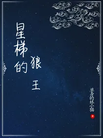 星梯的狼王