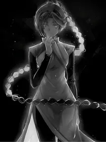 刺客伍六七：无羁