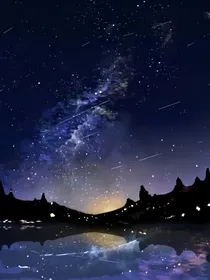 闲聊聊天室