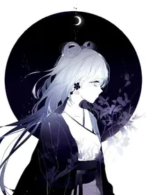 穿越赛尔号之冷酷魔女