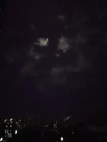 戏子...本有情
