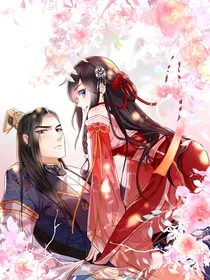 重生之活阎王