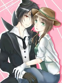 杰克的小艾玛