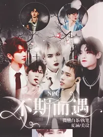 NPC：不期而遇