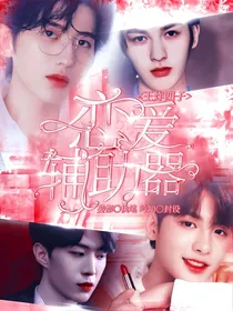 王炸四子：恋爱辅助器