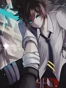 what？穿越成安迷修