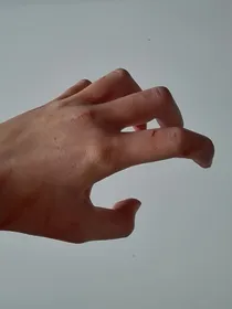 死亡之灾