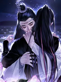陈情未绝：卧荻花月如霜